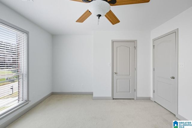 7609 LEWIS WAY, Mccalla, AL 35111