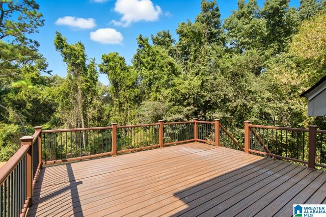 7609 LEWIS WAY, Mccalla, AL 35111