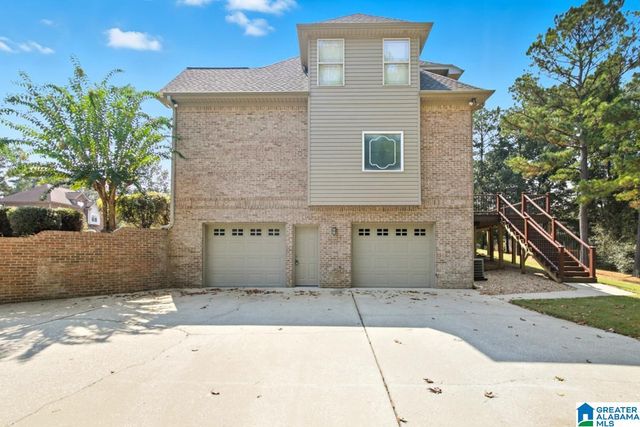7609 LEWIS WAY, Mccalla, AL 35111