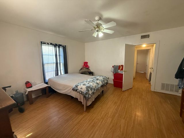 1914 15th Street, Lubbock, TX 79401