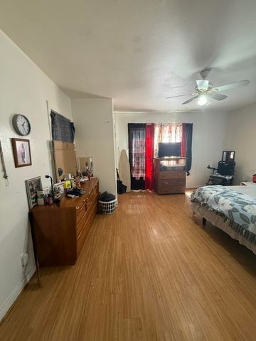 1914 15th Street, Lubbock, TX 79401