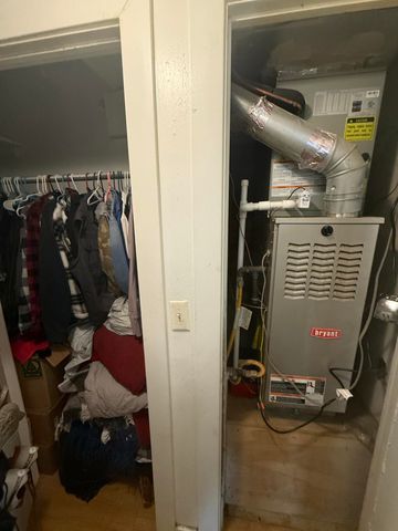 1914 15th Street, Lubbock, TX 79401