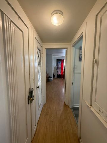 1914 15th Street, Lubbock, TX 79401