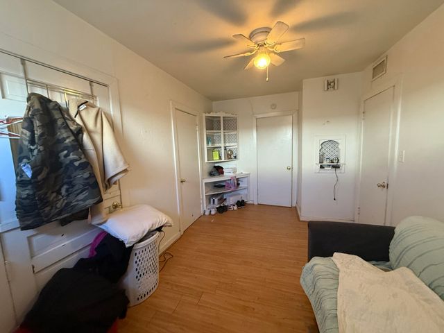 1914 15th Street, Lubbock, TX 79401