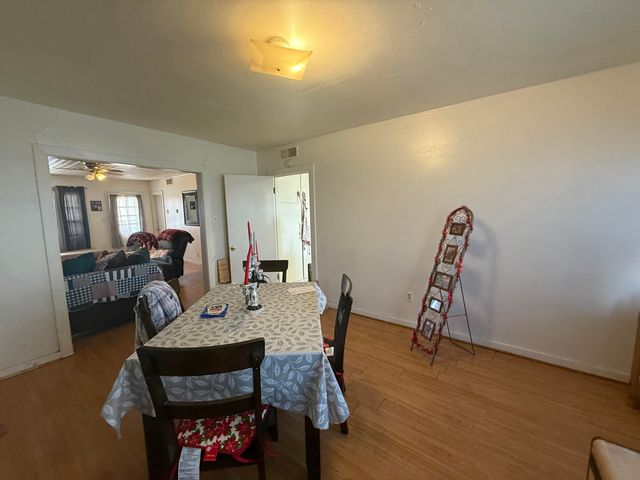 1914 15th Street, Lubbock, TX 79401