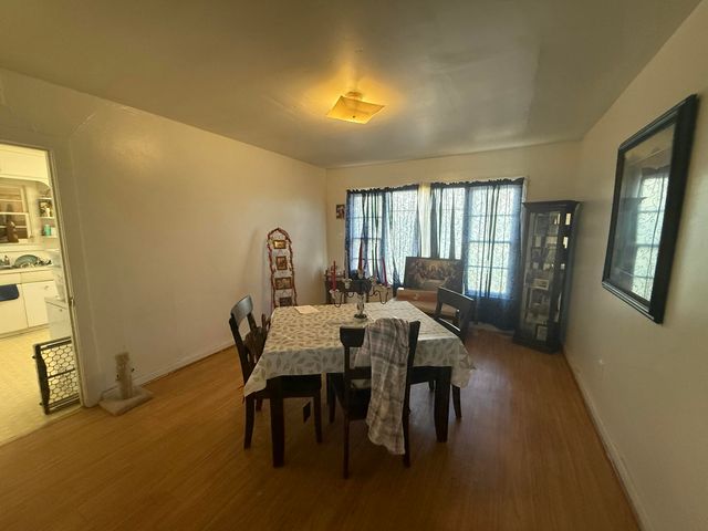 1914 15th Street, Lubbock, TX 79401