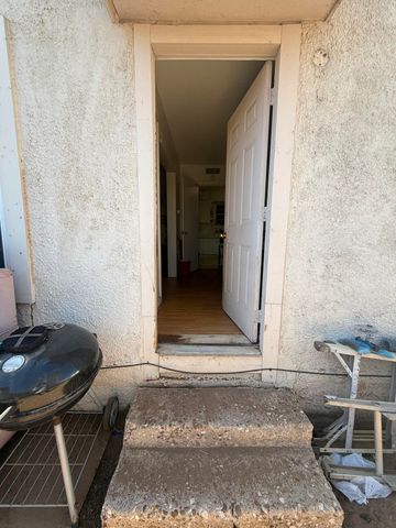 1914 15th Street, Lubbock, TX 79401