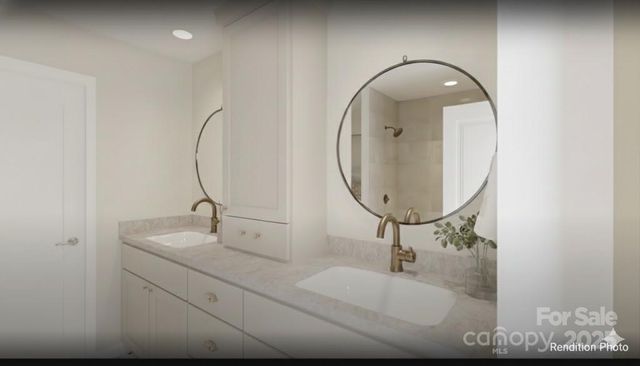 Lot 42 Twinbrook Lane, Maggie Valley, NC 28751