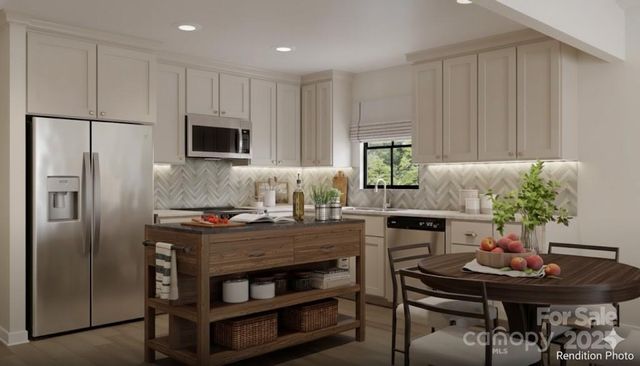 Lot 42 Twinbrook Lane, Maggie Valley, NC 28751