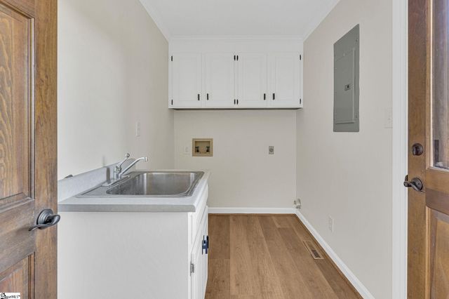 382 Mount Lebanon Church Road, Greer, SC 29652