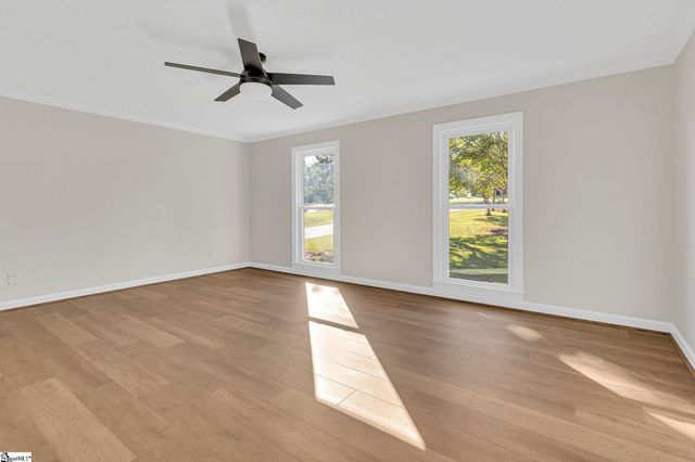 382 Mount Lebanon Church Road, Greer, SC 29652