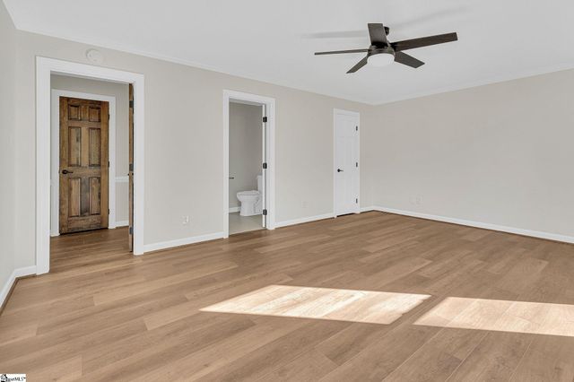 382 Mount Lebanon Church Road, Greer, SC 29652