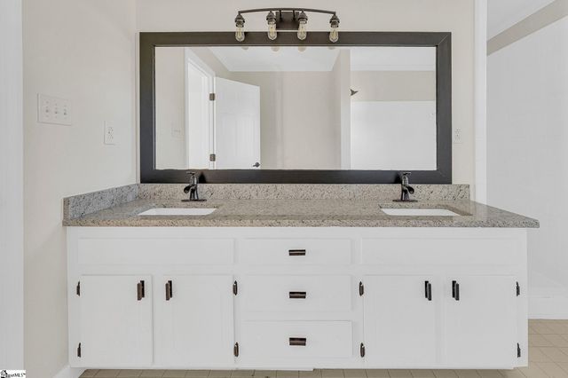 382 Mount Lebanon Church Road, Greer, SC 29652