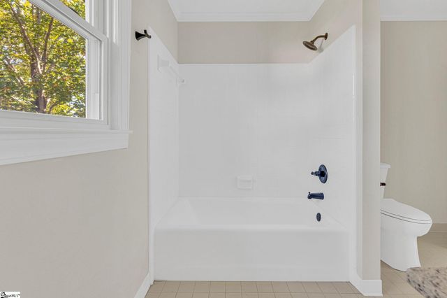 382 Mount Lebanon Church Road, Greer, SC 29652