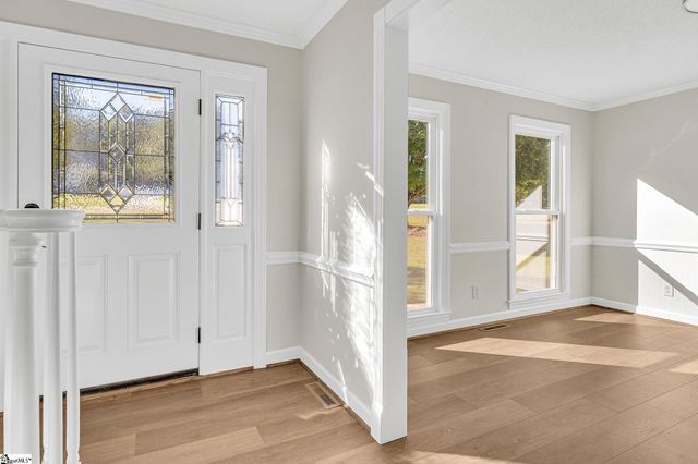 382 Mount Lebanon Church Road, Greer, SC 29652