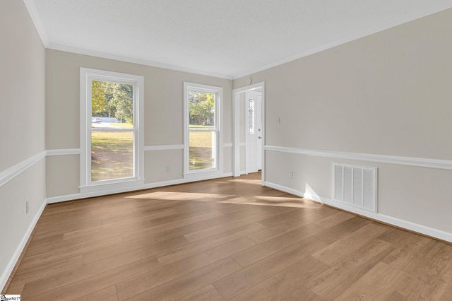 382 Mount Lebanon Church Road, Greer, SC 29652