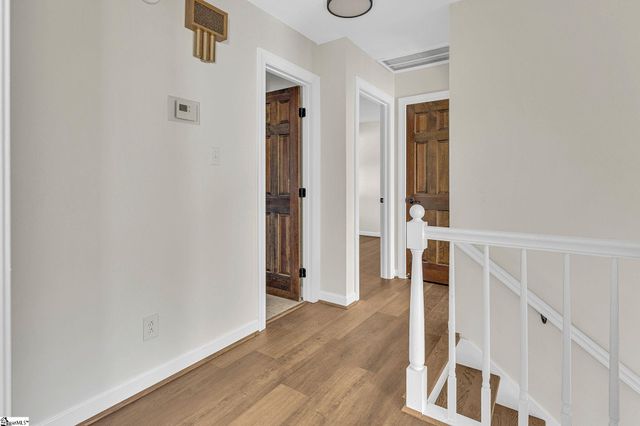 382 Mount Lebanon Church Road, Greer, SC 29652