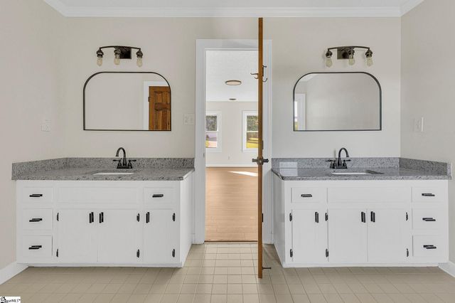 382 Mount Lebanon Church Road, Greer, SC 29652