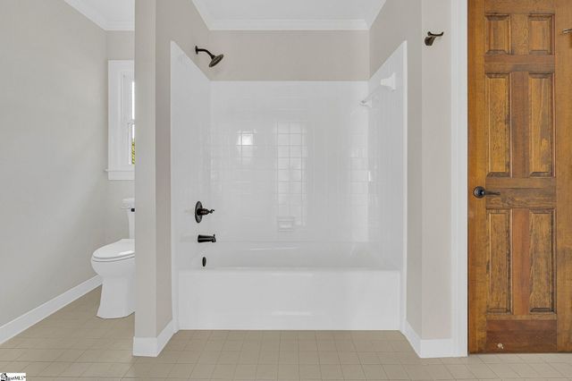 382 Mount Lebanon Church Road, Greer, SC 29652