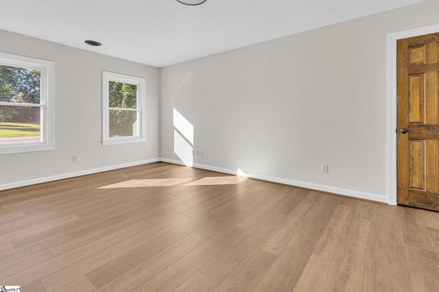 382 Mount Lebanon Church Road, Greer, SC 29652