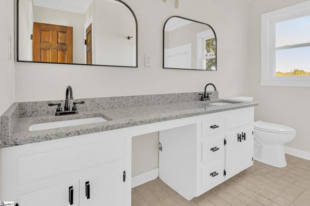 382 Mount Lebanon Church Road, Greer, SC 29652