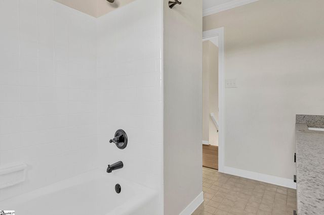 382 Mount Lebanon Church Road, Greer, SC 29652