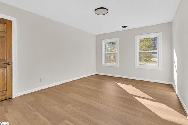 382 Mount Lebanon Church Road, Greer, SC 29652