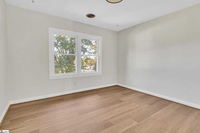 382 Mount Lebanon Church Road, Greer, SC 29652