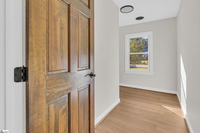 382 Mount Lebanon Church Road, Greer, SC 29652