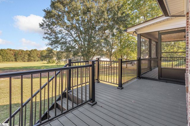 382 Mount Lebanon Church Road, Greer, SC 29652