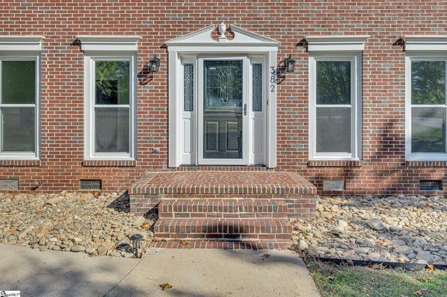 382 Mount Lebanon Church Road, Greer, SC 29652