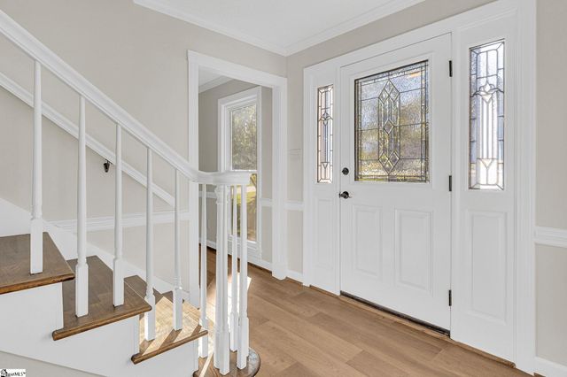 382 Mount Lebanon Church Road, Greer, SC 29652