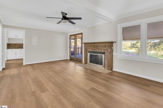 382 Mount Lebanon Church Road, Greer, SC 29652