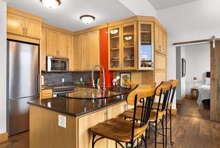 123 N Blount Street #506, Madison, WI 53703