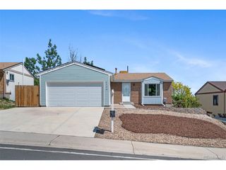 5933 W 75th Ave, Arvada, CO 80003