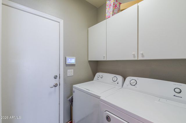 4521 W MOSS SPRINGS Road, Anthem, AZ 85086