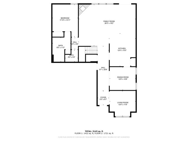 7108 Kinley Commons Lane, Charlotte, NC 28278