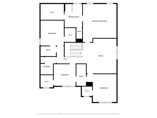 7108 Kinley Commons Lane, Charlotte, NC 28278