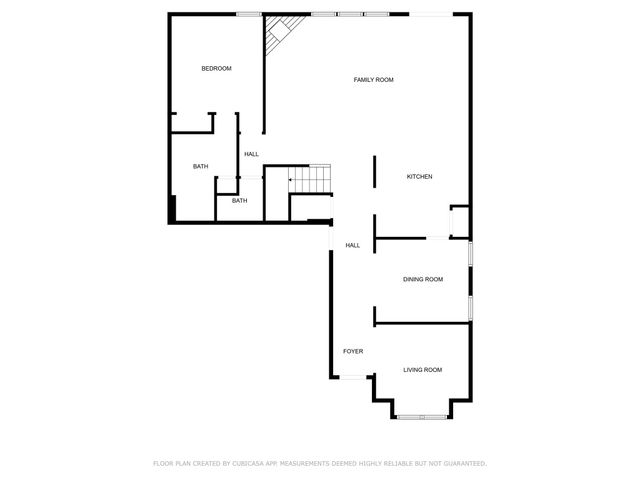 7108 Kinley Commons Lane, Charlotte, NC 28278