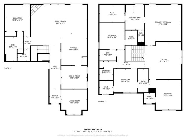 7108 Kinley Commons Lane, Charlotte, NC 28278