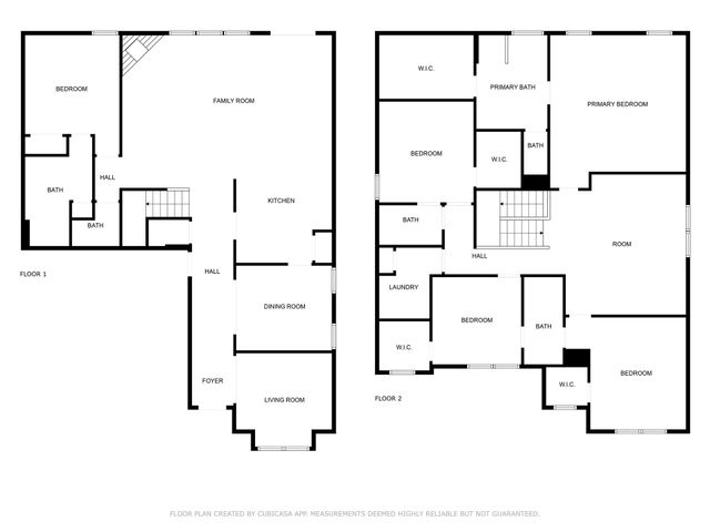 7108 Kinley Commons Lane, Charlotte, NC 28278