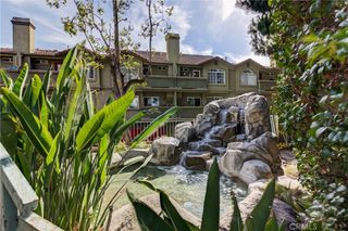 8320 Somerset Ranch D, Paramount, CA 90723