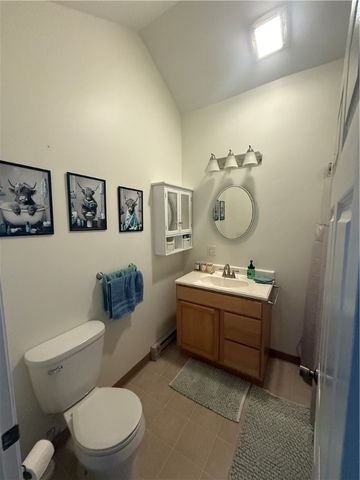 68 Bronson Street, Oswego, NY 13126