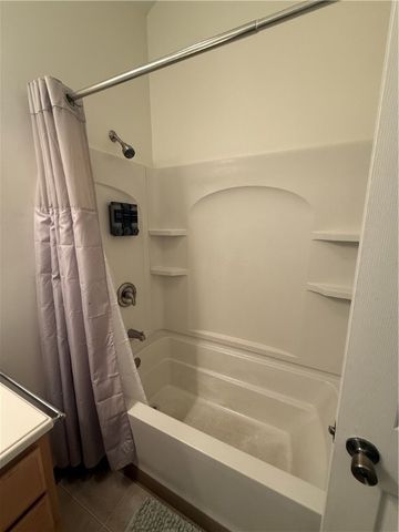 68 Bronson Street, Oswego, NY 13126