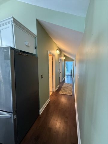 68 Bronson Street, Oswego, NY 13126