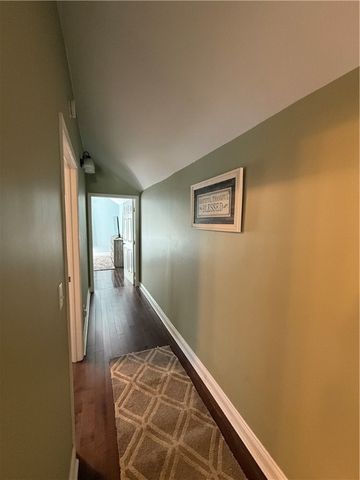 68 Bronson Street, Oswego, NY 13126