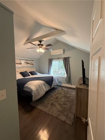 68 Bronson Street, Oswego, NY 13126