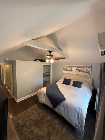 68 Bronson Street, Oswego, NY 13126