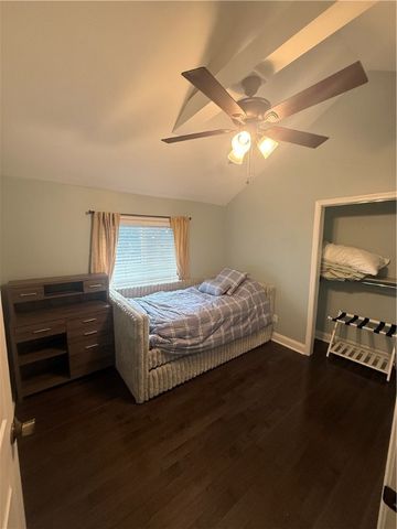 68 Bronson Street, Oswego, NY 13126