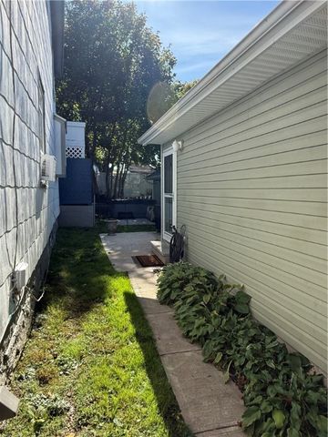 68 Bronson Street, Oswego, NY 13126